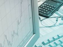 Foto: aboutpixel.de - &copy; Kellermeister