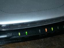 Foto: pixelio.de - © Lorenz Foto: pixelio.de - © Lorenz