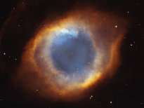 Foto: &copy; NASA,ESA