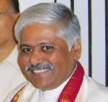 Ayurveda Vaidya Dr. Raju