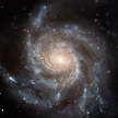Foto: © NASA,ESA