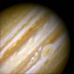 Foto: © public domain (NASA)